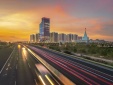 Việt Nam mở rộng không gian đô thị, Vinhomes vào ‘tọa độ quan tâm’ của dòng vốn Hàn Quốc