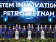 STEM INNOVATION PETROVIETNAM đổi mới cách dạy, khơi mở cách học