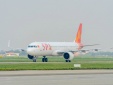 Sun PhuQuoc Airways đón tàu bay thứ 20 sau 10 tháng cất cánh