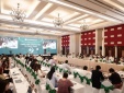 Thương hiệu tạo ưu thế cho doanh nghiệp trong bối cảnh bùng nổ công nghệ