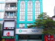 Xử phạt Phòng khám InterMec và Y khoa Bạch Mai do vi phạm hàng loạt trong lĩnh vực y tế 