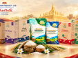 Tuần lễ giới thiệu đặc sản Lào sẽ diễn ra vào đầu tháng 10 tại Hà Nội