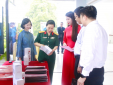 Viettel đưa chữ ký số đến đúng “đích ký”, xóa điểm nghẽn trong giao dịch số