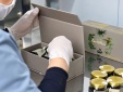 Cao Vị Nhân: Từ kiểm nghiệm đến minh bạch chất lượng sản phẩm