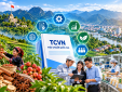 Lạng Sơn hỗ trợ doanh nghiệp tiếp cận và áp dụng tiêu chuẩn quốc gia