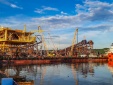 Petrovietnam: Làm chủ năng lực tổng thầu EPC công trình dầu khí ngoài khơi