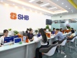 SHB cung cấp giải pháp tài chính toàn diện cho doanh nghiệp xuất nhập khẩu