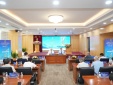 Dòng chảy Thương hiệu Việt: 499 sản phẩm được công nhận Thương hiệu quốc gia năm 2026