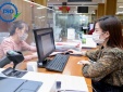 Lâm Đồng chuẩn hóa 180 thủ tục hành chính theo TCVN ISO 9001:2015