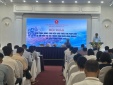 Đưa pháp luật sở hữu trí tuệ vào thực tiễn: Từ xử lý vụ việc đến thực thi dựa trên dữ liệu