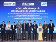 TP.HCM hợp tác với Silicon Valley xây dựng trung tâm trí tuệ nhân tạo