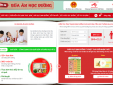 Từ Bữa ăn học đường đến thực đơn cá thể hóa, Ajinomoto góp phần mang lại chế độ ăn cân bằng dinh dưỡng