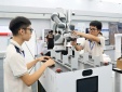 Việt Nam cải thiện thứ hạng đổi mới sáng tạo, đứng thứ 43 toàn cầu