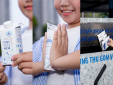 Chương trình “Chung tay tái chế vỏ hộp giấy”, mở rộng khả năng tiếp cận hoạt động tái chế tại Việt Nam