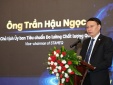 ESG - Động lực nâng cao năng suất và đầu tư xanh cho doanh nghiệp