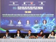ESG: Đưa nguyên tắc xanh từ trang giấy xuống xưởng sản xuất