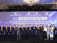 Từ AI đến dữ liệu: Việt Nam thúc đẩy năng suất bằng công nghệ