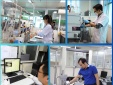 Đột phá phát triển hệ thống tổ chức kỹ thuật tiêu chuẩn, đo lường, chất lượng quốc gia
