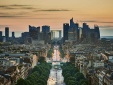 ISO thông qua Tuyên bố Paris, thúc đẩy tiêu chuẩn quốc tế cho phát triển bền vững 