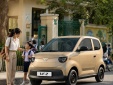 Khách Việt chốt VinFast VF 2 vì dễ lái, sạc tiện, chi phí hợp lý