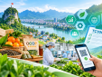 Tuyên Quang triển khai loạt giải pháp thực hiện Chiến lược tiêu chuẩn quốc gia
