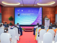 Chủ tịch Meey Group công bố sáng kiến Liên minh Dữ liệu và Hạ tầng số cho thị trường bất động sản