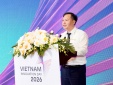 Đổi mới sáng tạo phải tạo ra kết quả thực chất, có khả năng nhân rộng