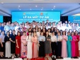 Bộ Giáo dục và Đào tạo phối hợp với Quỹ Vì tương lai xanh triển khai dự án ‘Cùng em xây dựng ngôi trường xanh’