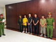 Hàng lậu thay đổi đường đi vào nội địa bằng nhiều phương thức và thủ đoạn tinh vi
