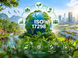 ISO 17298: Đưa đa dạng sinh học vào chiến lược phát triển của tổ chức