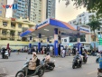 Kéo dài thời hạn áp dụng ưu đãi thuế đối với mặt hàng xăng, dầu, nguyên liệu sản xuất xăng, dầu và nhiên liệu bay