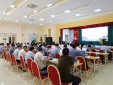 Tạo đột phá cho kinh tế khu vực biên giới Sơn La giai đoạn 2026-2035