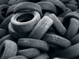 ASTM International ban hành tiêu chuẩn mới về kích thước hạt carbon đen tái chế