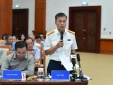 Bộ Tài chính: Không đặt thêm thủ tục, khoản thu khi đóng mã số thuế