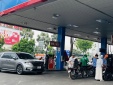 Bộ Công Thương: Quản lý giá xăng dầu bằng cơ chế kê khai giá