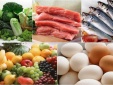 Tiêu chuẩn hoá an toàn thực phẩm: Công cụ chiến lược thúc đẩy chuỗi cung ứng bền vững