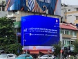 TP.HCM dự kiến đón 1.500 đại biểu tại Diễn đàn Kinh tế Mùa thu 2026