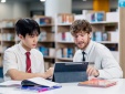 Vinschool và VinUni hợp tác phát triển năng lực nghiên cứu cho học sinh THPT