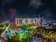 WEF đặt bài toán đô thị tương lai, Việt Nam có ‘lời giải sớm’ từ Vinhomes