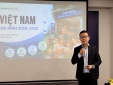 Bán lẻ truyền thống: Tạp hóa cần đổi cách bán để giữ khách