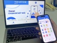 Chuyển đổi số phải giải quyết bài toán thực tiễn của người dân