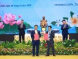 T&T Group phát triển cụm điện gió gần 1 GW tại Lào: Từ lợi thế kế thừa đến nguồn điện cho tăng trưởng