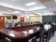 Mở rộng cơ hội hợp tác quốc tế trong lĩnh vực năng suất, chất lượng