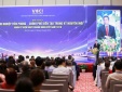 Năng lực cạnh tranh toàn cầu bắt đầu từ nội lực trong nước: Góc nhìn từ SABECO