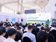 Ngành đồ uống chuyển đổi xanh từ đổi mới bao bì và công nghệ đóng gói