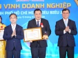 TP.HCM yêu cầu không đùn đẩy trách nhiệm khi giải quyết kiến nghị doanh nghiệp