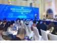 Văn hóa doanh nghiệp - Nguồn lực nội sinh, lợi thế cạnh tranh bền vững