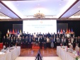 COSTI-90: ASEAN thúc đẩy huy động nguồn lực, đưa hợp tác KH,CN&ĐMST vào thực tiễn