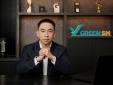 Lãnh đạo GSM: ‘Gần 100% Bác tài Xanh được bảo hiểm tích lũy để bảo vệ’