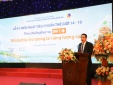 Số hóa tiêu chuẩn, kiến tạo niềm tin và nâng cao năng lực cạnh tranh